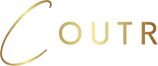 Coutr