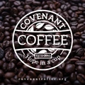 Covenant Coffee
