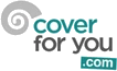 CoverForYou