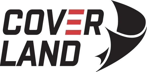Coverland
