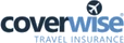 Coverwise