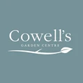 Cowell's Garden Centre