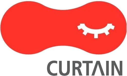 Coworkshop Solutions
