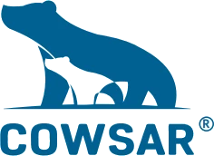 Cowsar