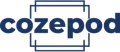 CozePod