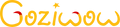 Coziwow
