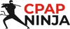 CPAP Ninja