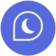 CPAP Supplies