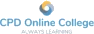 CPD Online College