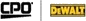 CPO Dewalt