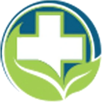 American Health Care Academy