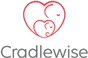 Cradlewise