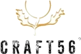 Craft56