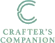 Crafter's Companion