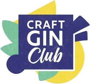 Craft Gin Club