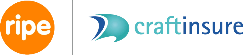 CraftInsure