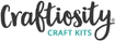 Craftiosity