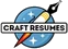Craft Resumes