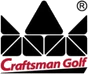 Craftsman Golf