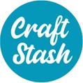 CraftStash