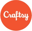 Craftsy
