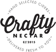 Crafty Nectar