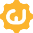 Crankwheel
