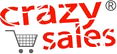 CrazySales