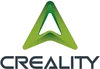 Creality Store