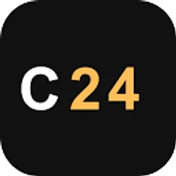 Creatin24