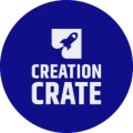 Creation Crate