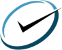 CreationWatches