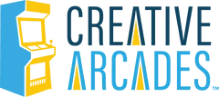 Creative Arcades