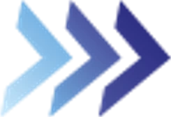 Credistar