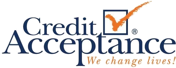 Credit Acceptance