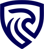 Creditbar