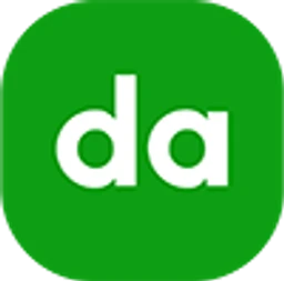 Creditda