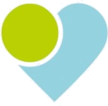 Creditea