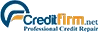 CreditFirm.net
