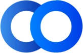 Creditilia