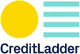 Credit Ladder