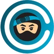 CreditNinja