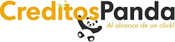 Creditospanda