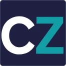 Creditozen