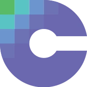 Credyt