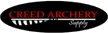 Creed Archery Supply