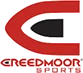 Creedmoor Sports