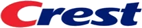 Crest