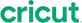 Cricut