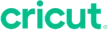 Cricut